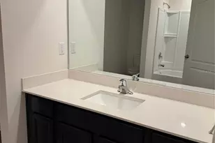 1010 Desmoines Ln, Poinciana, FL 34759 - Photo 9