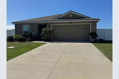 1010 Desmoines Lane, Poinciana, FL 34759 - Photo 1