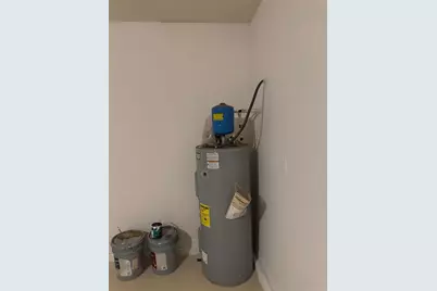 1010 Desmoines Lane, Poinciana, FL 34759 - Photo 21