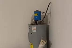 1010 Desmoines Ln, Poinciana, FL 34759 - Photo 21