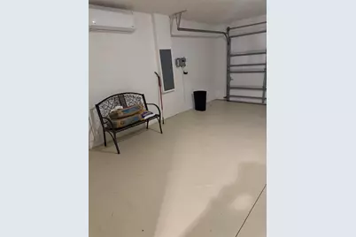 1010 Desmoines Lane, Poinciana, FL 34759 - Photo 13