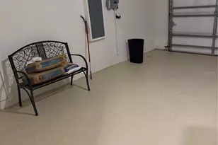 1010 Desmoines Ln, Poinciana, FL 34759 - Photo 13