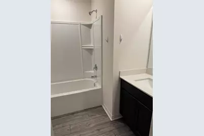 1010 Desmoines Lane, Poinciana, FL 34759 - Photo 15