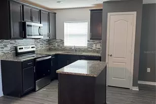 1010 Desmoines Ln, Poinciana, FL 34759 - Photo 5