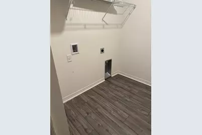 1010 Desmoines Lane, Poinciana, FL 34759 - Photo 11