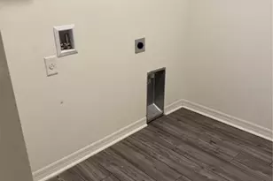 1010 Desmoines Ln, Poinciana, FL 34759 - Photo 11