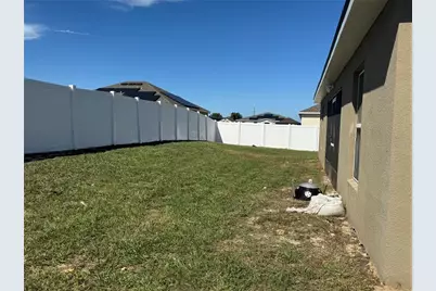 1010 Desmoines Lane, Poinciana, FL 34759 - Photo 17