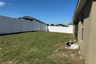 1010 Desmoines Ln, Poinciana, FL 34759 - Photo 17