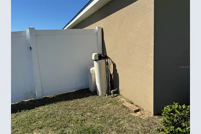 1010 Desmoines Lane, Poinciana, FL 34759 - Photo 19