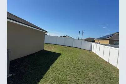 1010 Desmoines Lane, Poinciana, FL 34759 - Photo 23