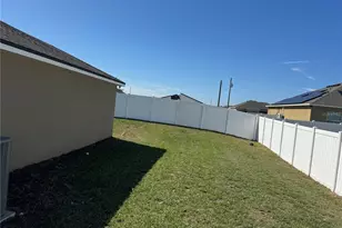 1010 Desmoines Ln, Poinciana, FL 34759 - Photo 23