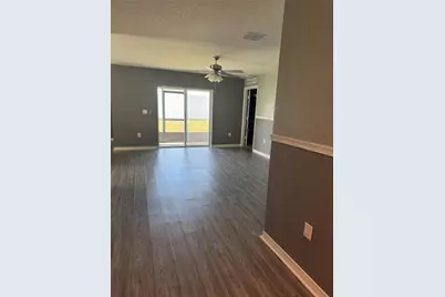 1010 Desmoines Lane, Poinciana, FL 34759 - Photo 3