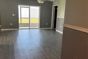 1010 Desmoines Ln, Poinciana, FL 34759 - Photo 3