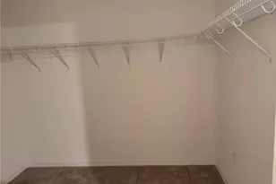 1010 Desmoines Ln, Poinciana, FL 34759 - Photo 7