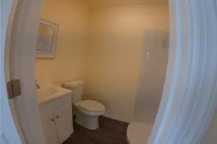 127 Jamison Ave, Lake Placid, FL 33852 - Photo 25