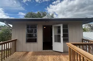 127 Jamison Ave, Lake Placid, FL 33852 - Photo 29