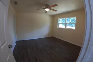 127 Jamison Ave, Lake Placid, FL 33852 - Photo 5