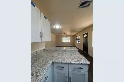 127 Jamison Avenue, Lake Placid, FL 33852 - Photo 17