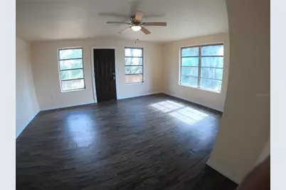 127 Jamison Avenue, Lake Placid, FL 33852 - Photo 57