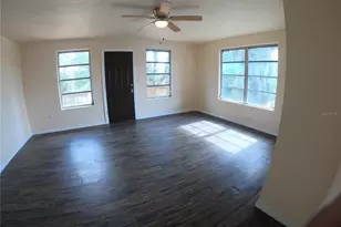 127 Jamison Ave, Lake Placid, FL 33852 - Photo 57