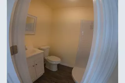 127 Jamison Avenue, Lake Placid, FL 33852 - Photo 51