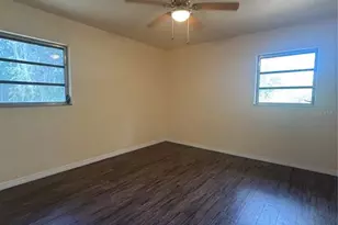 127 Jamison Ave, Lake Placid, FL 33852 - Photo 9