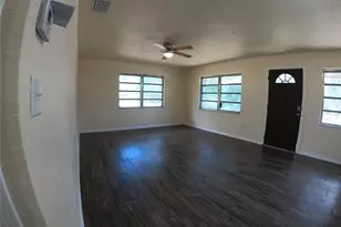 127 Jamison Ave, Lake Placid, FL 33852 - Photo 47