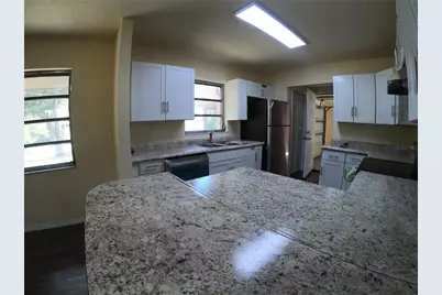 127 Jamison Avenue, Lake Placid, FL 33852 - Photo 41