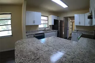 127 Jamison Ave, Lake Placid, FL 33852 - Photo 41