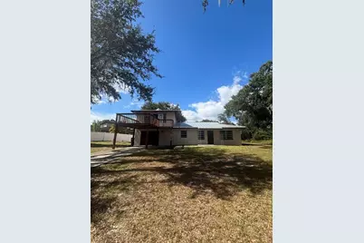 127 Jamison Avenue, Lake Placid, FL 33852 - Photo 9