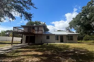 127 Jamison Ave, Lake Placid, FL 33852 - Photo 9