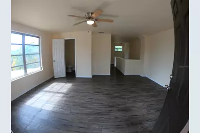 127 Jamison Avenue, Lake Placid, FL 33852 - Photo 55