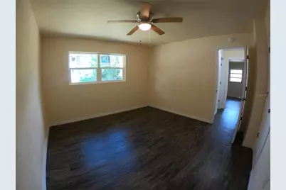 127 Jamison Avenue, Lake Placid, FL 33852 - Photo 21