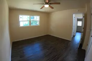 127 Jamison Ave, Lake Placid, FL 33852 - Photo 21