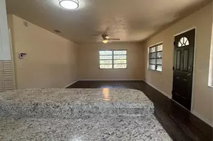 127 Jamison Ave, Lake Placid, FL 33852 - Photo 19