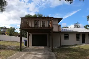 127 Jamison Ave, Lake Placid, FL 33852 - Photo 65