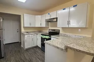 127 Jamison Ave, Lake Placid, FL 33852 - Photo 13