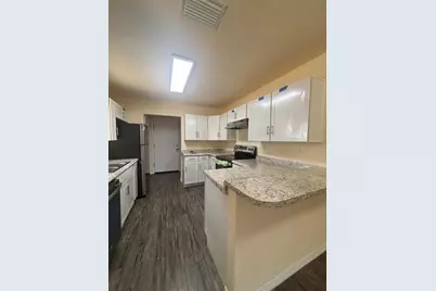 127 Jamison Avenue, Lake Placid, FL 33852 - Photo 5