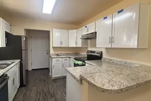 127 Jamison Ave, Lake Placid, FL 33852 - Photo 5