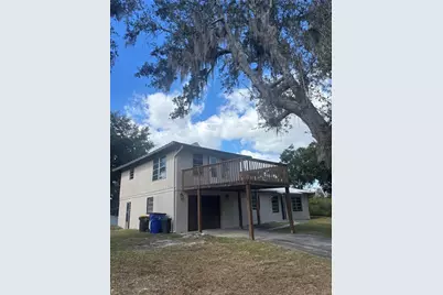 127 Jamison Avenue, Lake Placid, FL 33852 - Photo 11