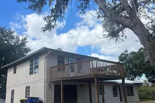 127 Jamison Ave, Lake Placid, FL 33852 - Photo 11