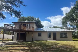 127 Jamison Ave, Lake Placid, FL 33852 - Photo 1