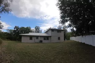 127 Jamison Ave, Lake Placid, FL 33852 - Photo 59