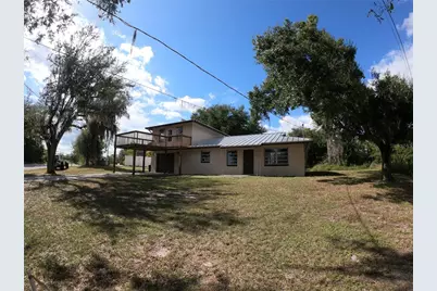 127 Jamison Avenue, Lake Placid, FL 33852 - Photo 41