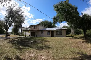 127 Jamison Ave, Lake Placid, FL 33852 - Photo 41