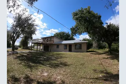 127 Jamison Avenue, Lake Placid, FL 33852 - Photo 45