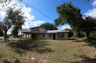 127 Jamison Ave, Lake Placid, FL 33852 - Photo 45