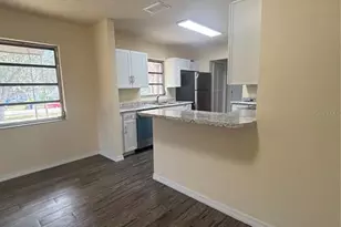 127 Jamison Ave, Lake Placid, FL 33852 - Photo 23