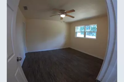 127 Jamison Avenue, Lake Placid, FL 33852 - Photo 5