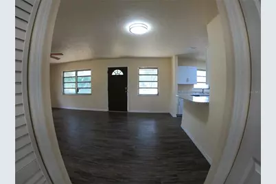 127 Jamison Avenue, Lake Placid, FL 33852 - Photo 49